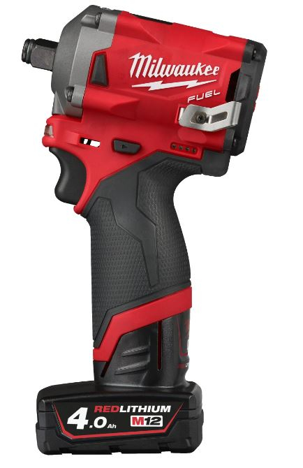 Mutterdragare M12 Fiwf12-422x
